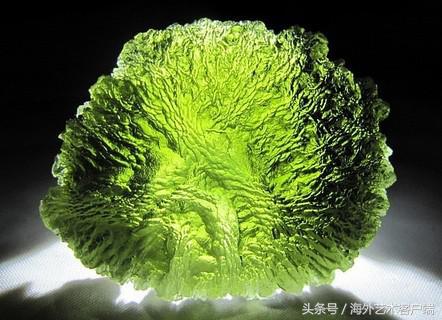 最全60种宝石介绍，看完你就是专家！
