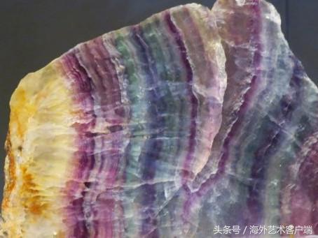 最全60种宝石介绍，看完你就是专家！
