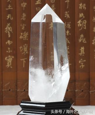 最全60种宝石介绍，看完你就是专家！