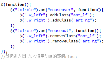 css3 实现的三种进度条填充效果