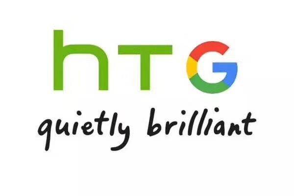 那些日子，大家跟追的HTC：第一款安卓系統(tǒng)、第一款金屬外殼、第一款景深效果雙攝像頭