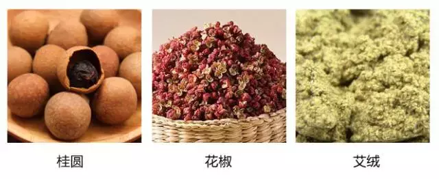 睡觉时试试南怀瑾的“万病方”,肚脐贴虽小,作用不少