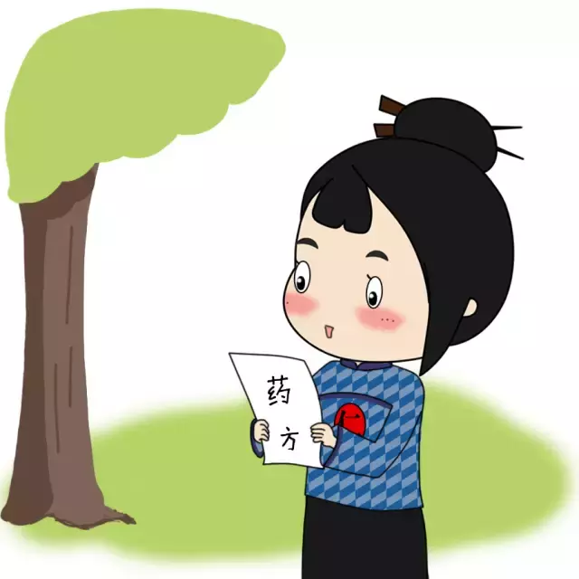 睡觉时试试南怀瑾的“万病方”,肚脐贴虽小,作用不少