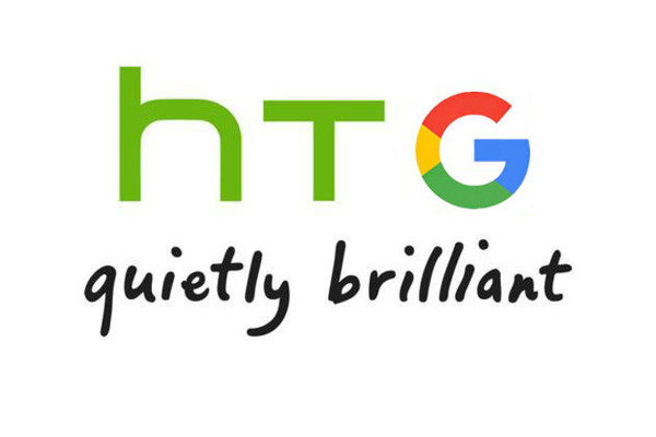 已是客观事实 谷歌收购HTC取得成功 一分钟看了HTC*谷歌发布会五大关键