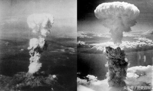 二战时期德国的资源和人才不比美国少，为何造不出原子弹？