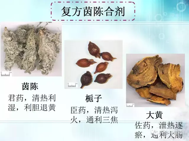 解密福建的“独门神药”,多家医院院内制剂,便宜又好用!