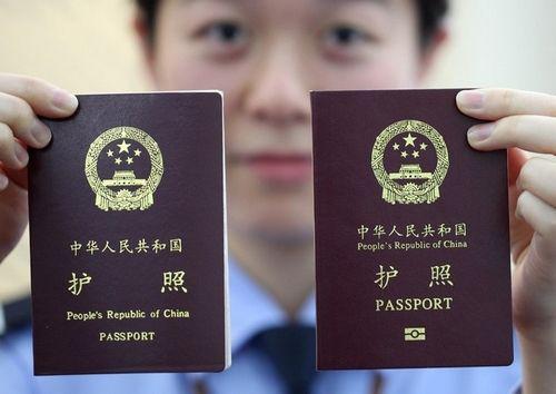 地球上哪国护照最好用？德国居首阿富汗垫底