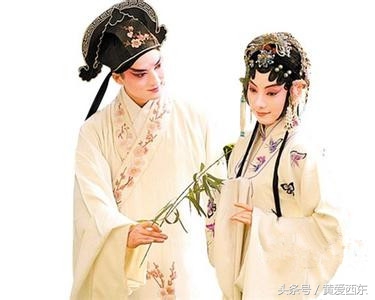 爱情金句 经典誓言 你还记得这些永恒的爱情誓言吗？-第5张图片-非凡网