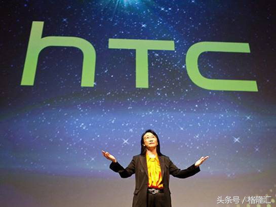 谷歌收购HTC：两个硬件loser走到一起能改变什么？