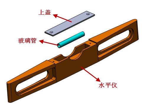 SOLIDWORKS���϶������֮�����ο����