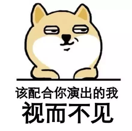 活好不粘人,新媒体人该这样挣钱……