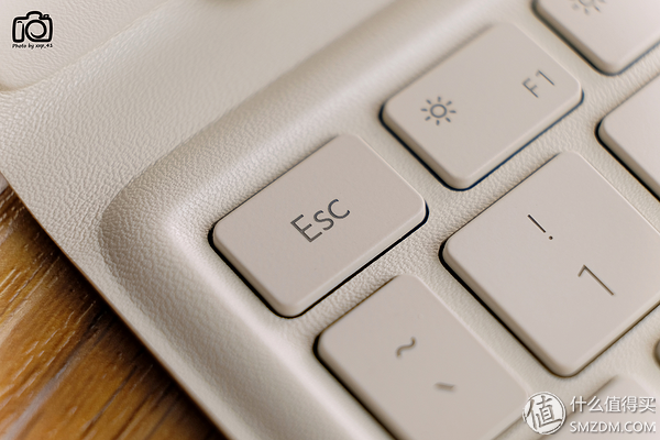 HUAWEI 华为 MateBook E 12英寸二合一笔记本电脑 开箱 评测
