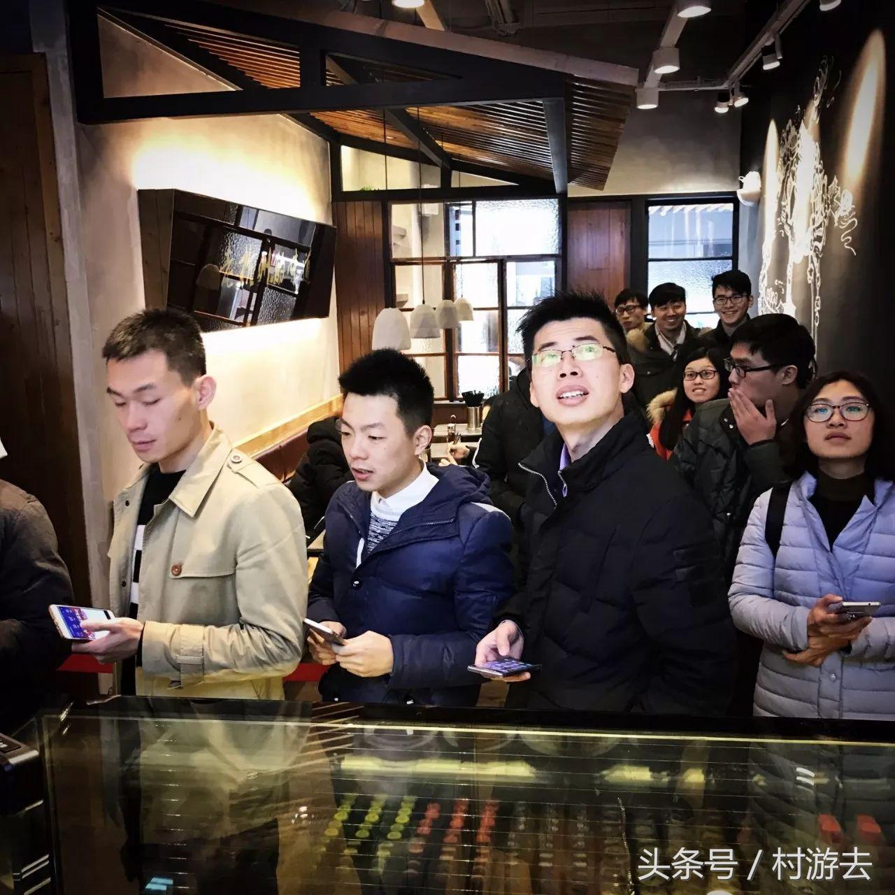 探店｜杭州最好吃的六家片兒川店都在這里了，沒吃過就太遺憾了