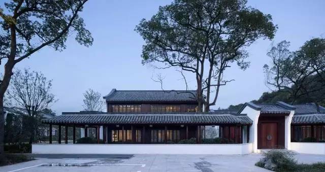 四川小青磚