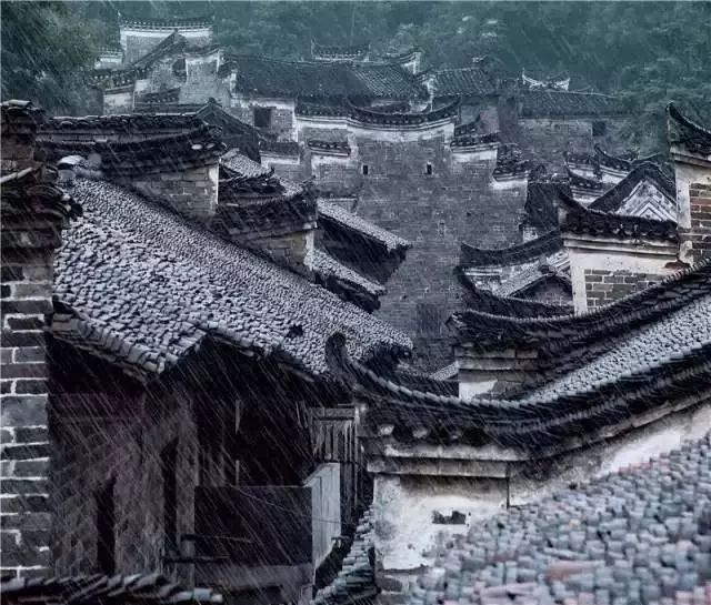 .美小青磚