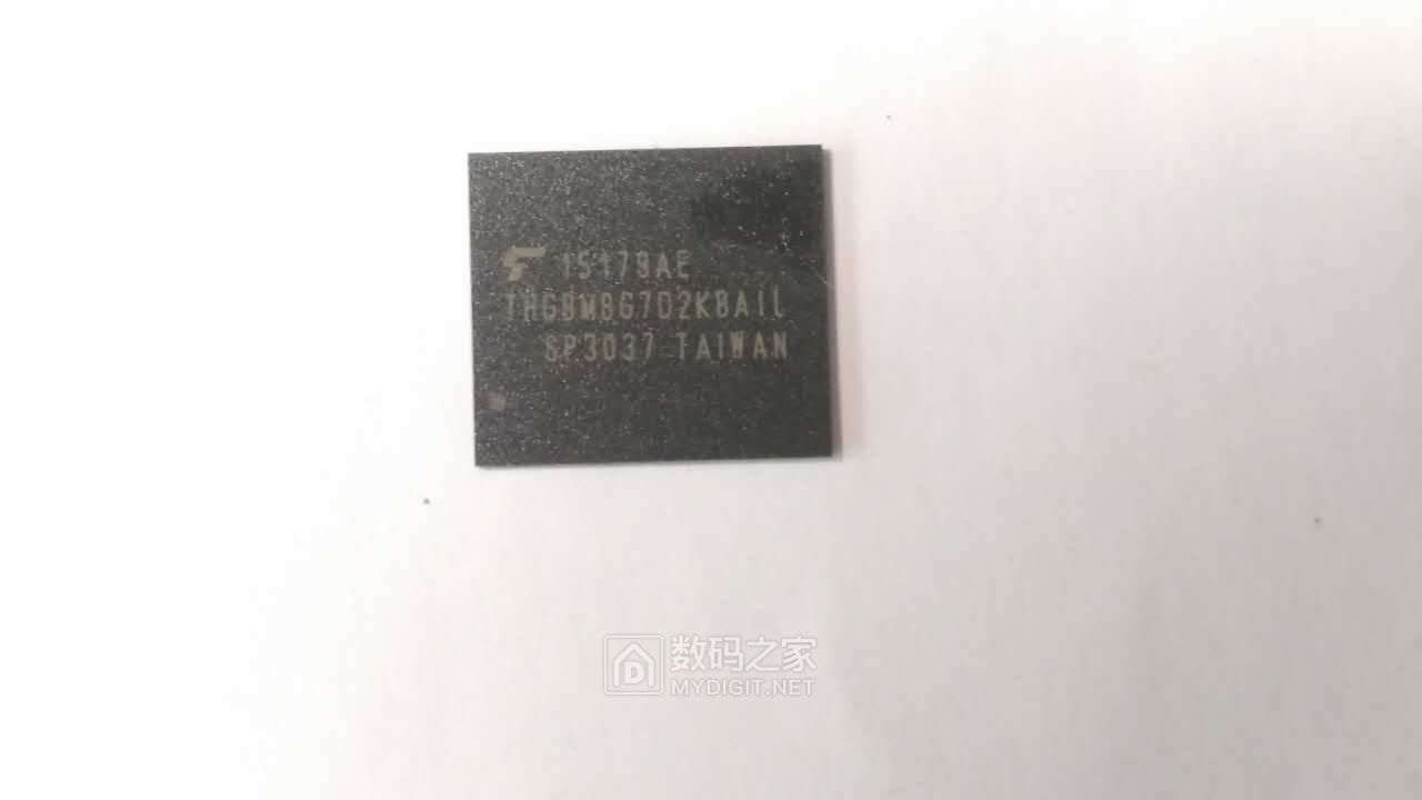 抱着搞坏了就换手机的心态成功升级米4字库教程，内附工具