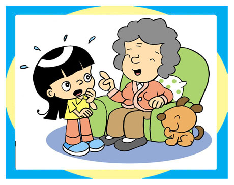 天天漫画网:漫画家刘瑞《漫画百态与人生哲理》