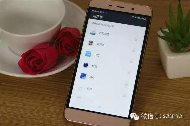 一往无前：不够1000元长刺高手Note3好用感受