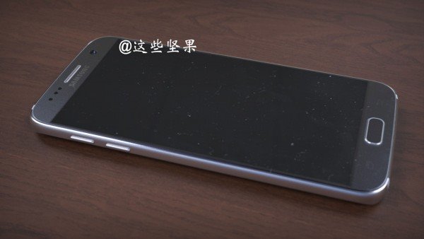 先一饱眼福！三星Galaxy S7详尽规格型号/宣图/视頻曝出