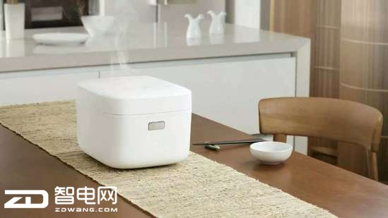 IH電磁感應(yīng)加熱技術(shù)性分爭(zhēng)的時(shí)代 小米手機(jī)叫囂格力空調(diào)、galanz