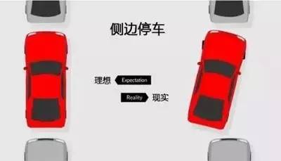 看到第一图就给跪了，这样的队友，还是散了吧