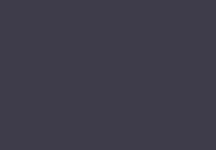 一组赤果果的GIF，略污