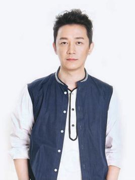 我个人偏爱的国内十大中青年实力派男演员,排名分先后(图)