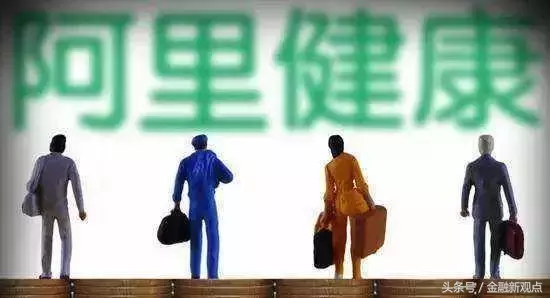 未来七大前景最好的生意，最赚钱！