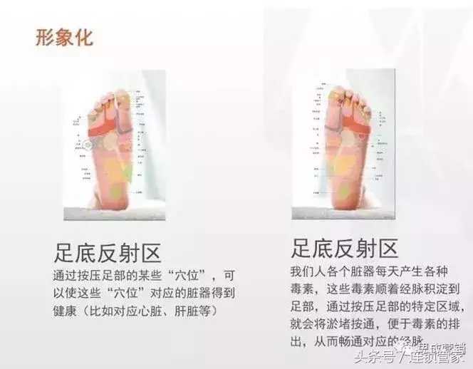 用这8步推广产品，让消费者快速认识你！