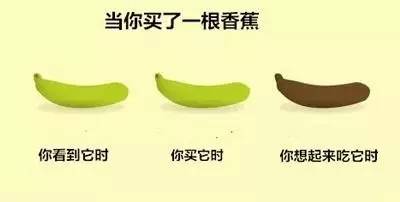 看到第一图就给跪了，这样的队友，还是散了吧