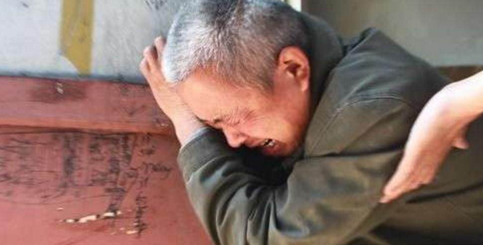 房价下跌不等于楼市崩盘，有房、没房的朋友都