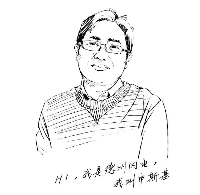 阿里云重新定义CDN 传统CDN已处于“哑火”状态