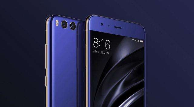 小米手机note2，小米手机note3和小米6哪种高性价比？