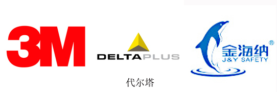 干货｜劳保用品分类品牌大汇总（初版）