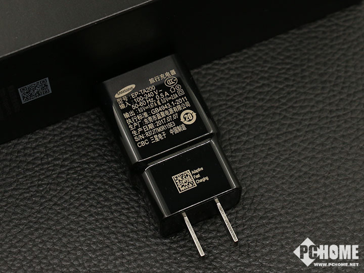 三星Note 8评测：一切都很好 只是电池太保守