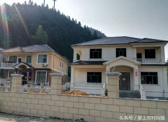 See Zhejiang country room, each is villatic! Be over get the better of a person of extraordinary powers in the city curtilage, take refuse to obey! 