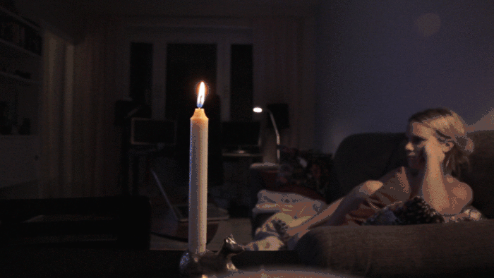 我克服拖延的方法！