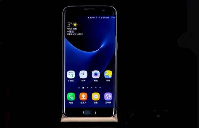 当华为公司Mate9三星s7小米6三者价钱同样，该咋挑选？