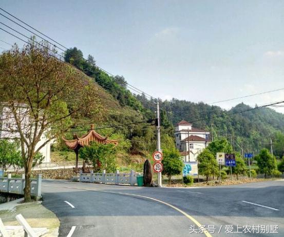 See Zhejiang country room, each is villatic! Be over get the better of a person of extraordinary powers in the city curtilage, take refuse to obey! 