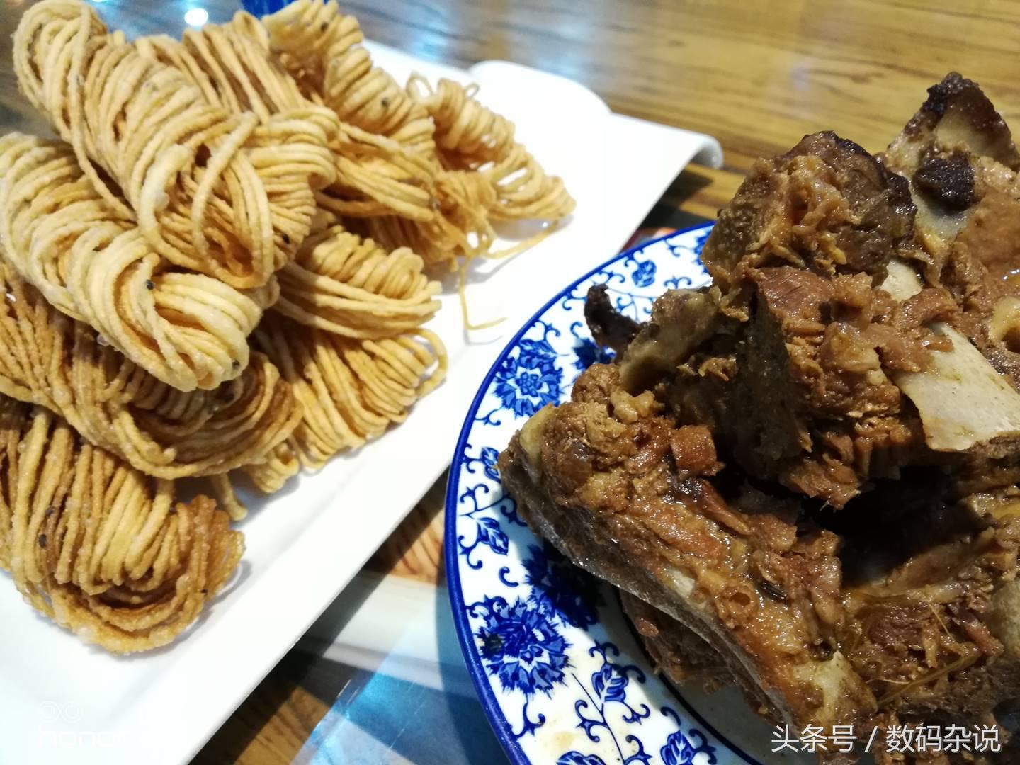 荣耀畅玩7X评测：我能买得起的、最便宜的全面屏手机