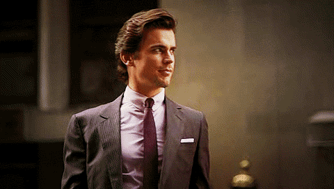 我克服拖延的方法！