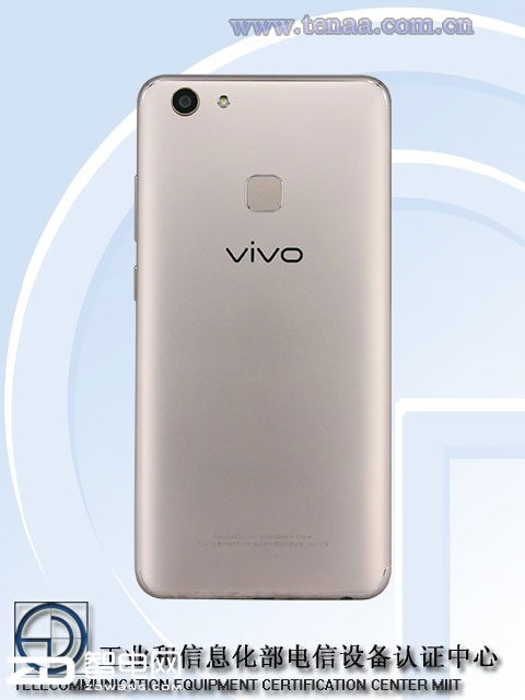 更划算的vivo Y79全屏手机曝出，又一线下爆品？