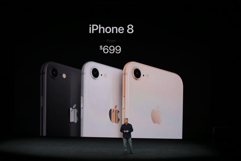 iPhone良知了，如今买iPhone6sPlus真不赔！