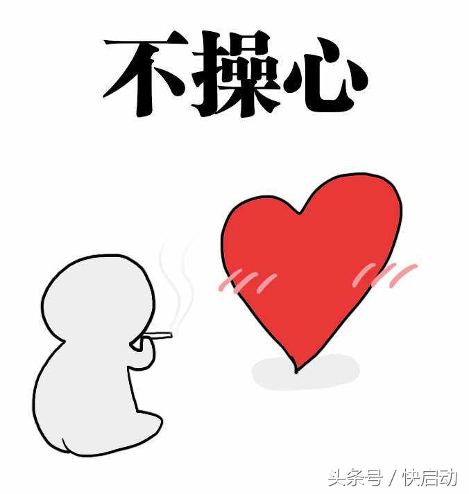 联想台式机如何进入bios设置u盘启动？这篇文章说透了！
