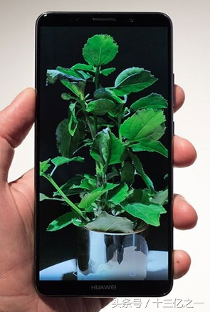 華為公司Mate10 國(guó)內(nèi)較貴的全面屏手機(jī)！瑪莎拉蒂版再一次更新價(jià)錢！