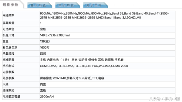 應(yīng)戰(zhàn)1000元全面屏手機 vivo Y75早就就緒