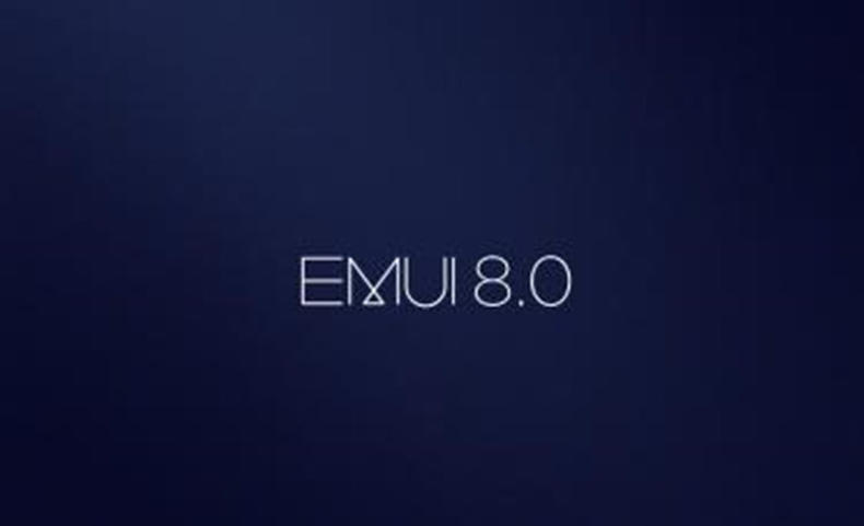 EMUI8.0公布！根据安卓8.0打造出，华为公司此次升級太过分