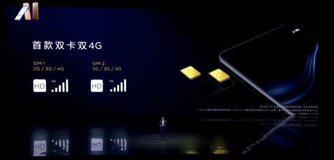 3899元！華為公司Mate10中國發(fā)行版公布：暴強AI集成ic leica雙攝像頭，極致