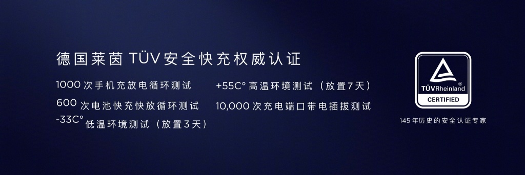 极力推荐，竟然没价格上涨！中国发行华为公司Mate 10保时捷设计来啦！