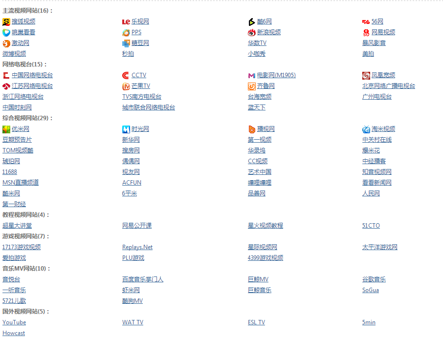 给你安利这些良心效率工具 一个比一个好用！